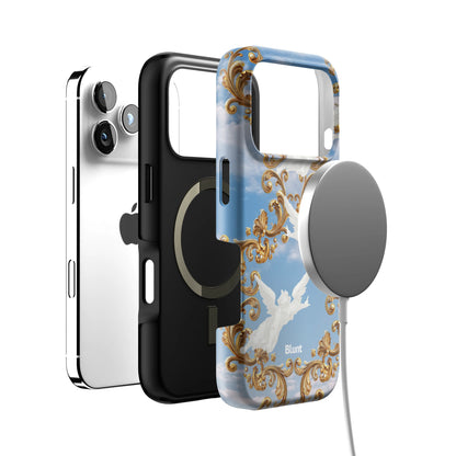 Iphone_17_Pro_4