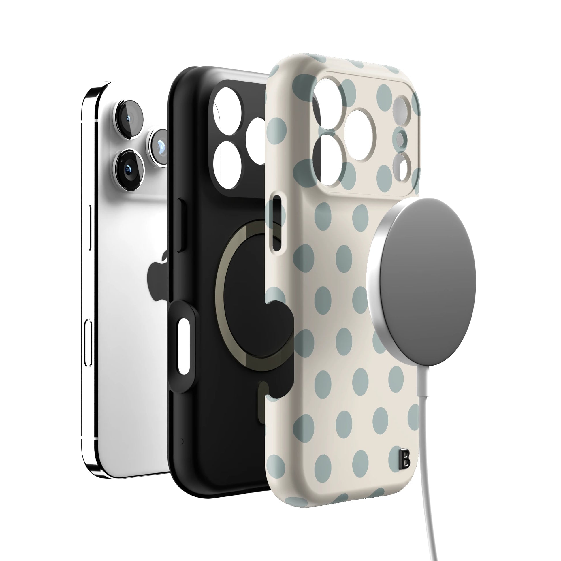 Iphone_17_Pro_4