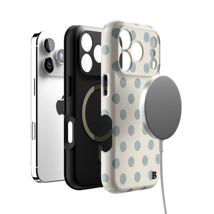 Iphone_17_Pro_4