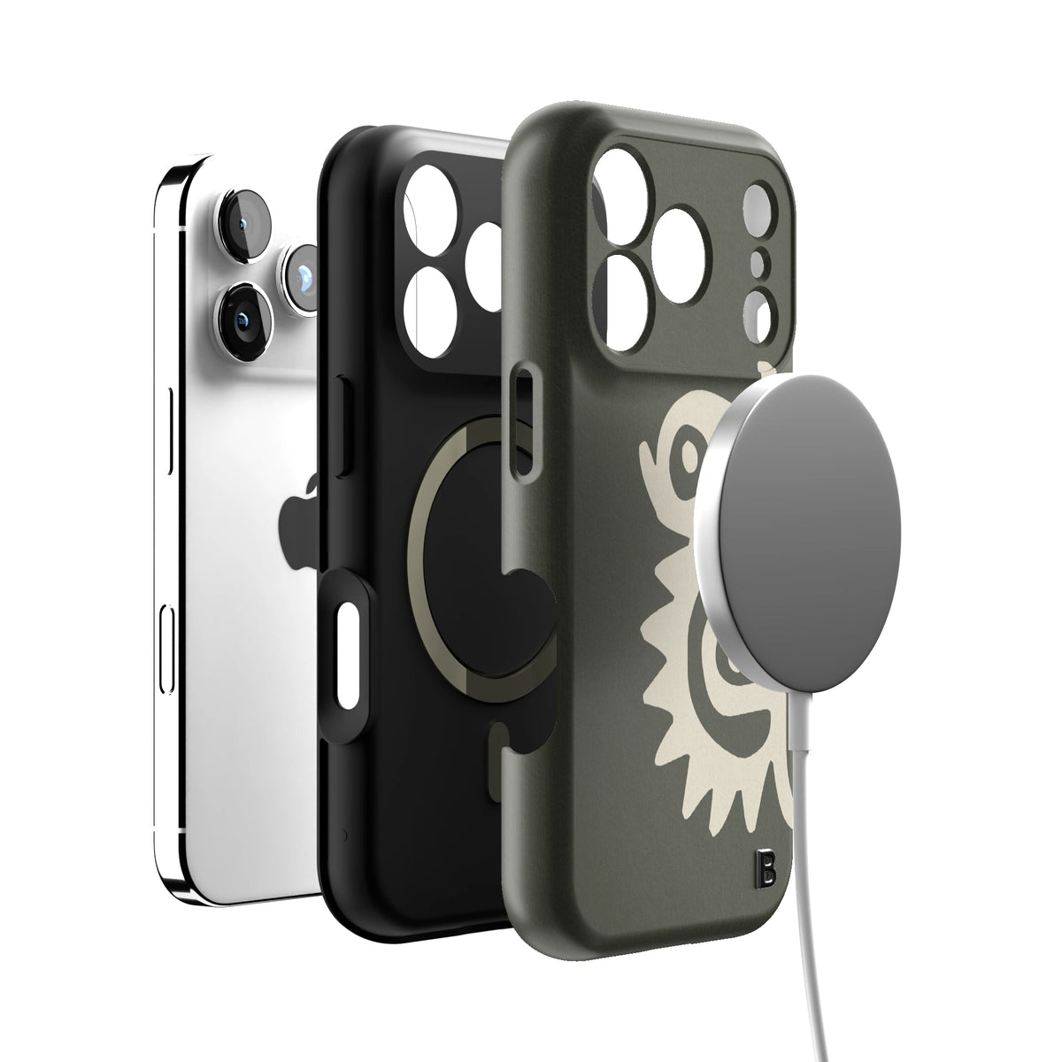Iphone_17_Pro_4