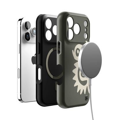 Iphone_17_Pro_4
