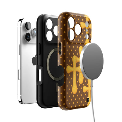Iphone_17_Pro_4
