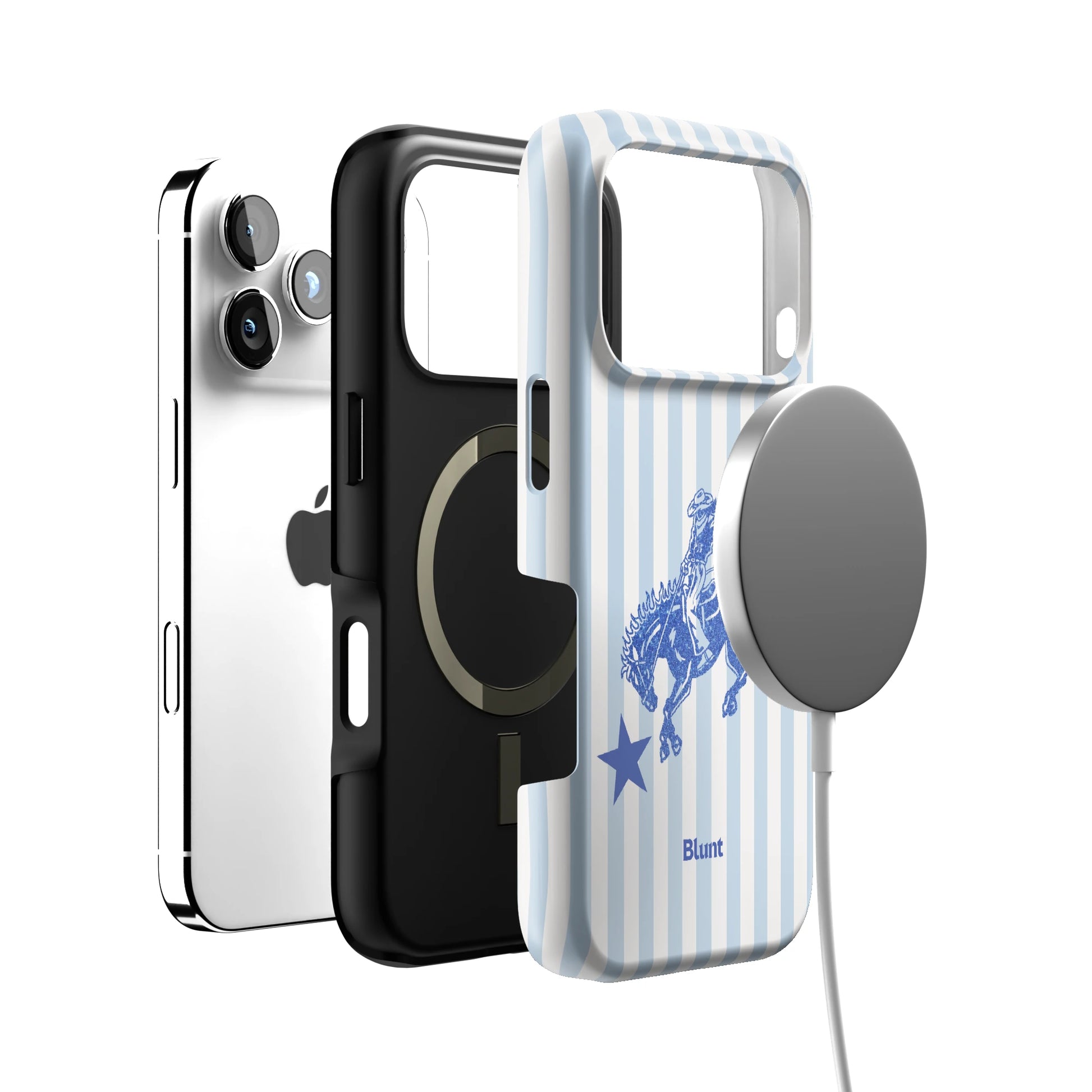 Iphone_17_Pro_4