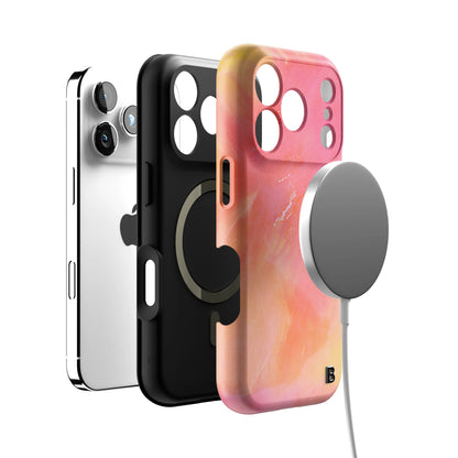 Iphone_17_Pro_4