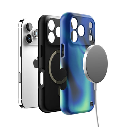 Iphone_17_Pro_4