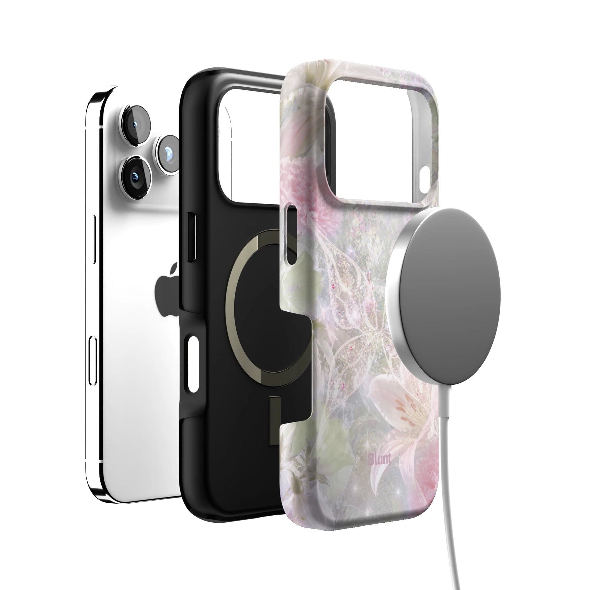 Iphone_17_Pro_4