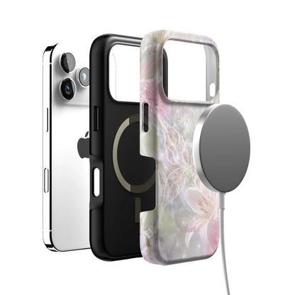 Iphone_17_Pro_4