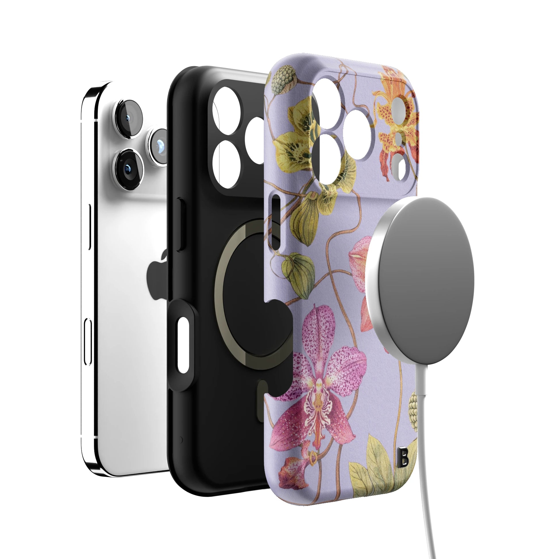 Iphone_17_Pro_4