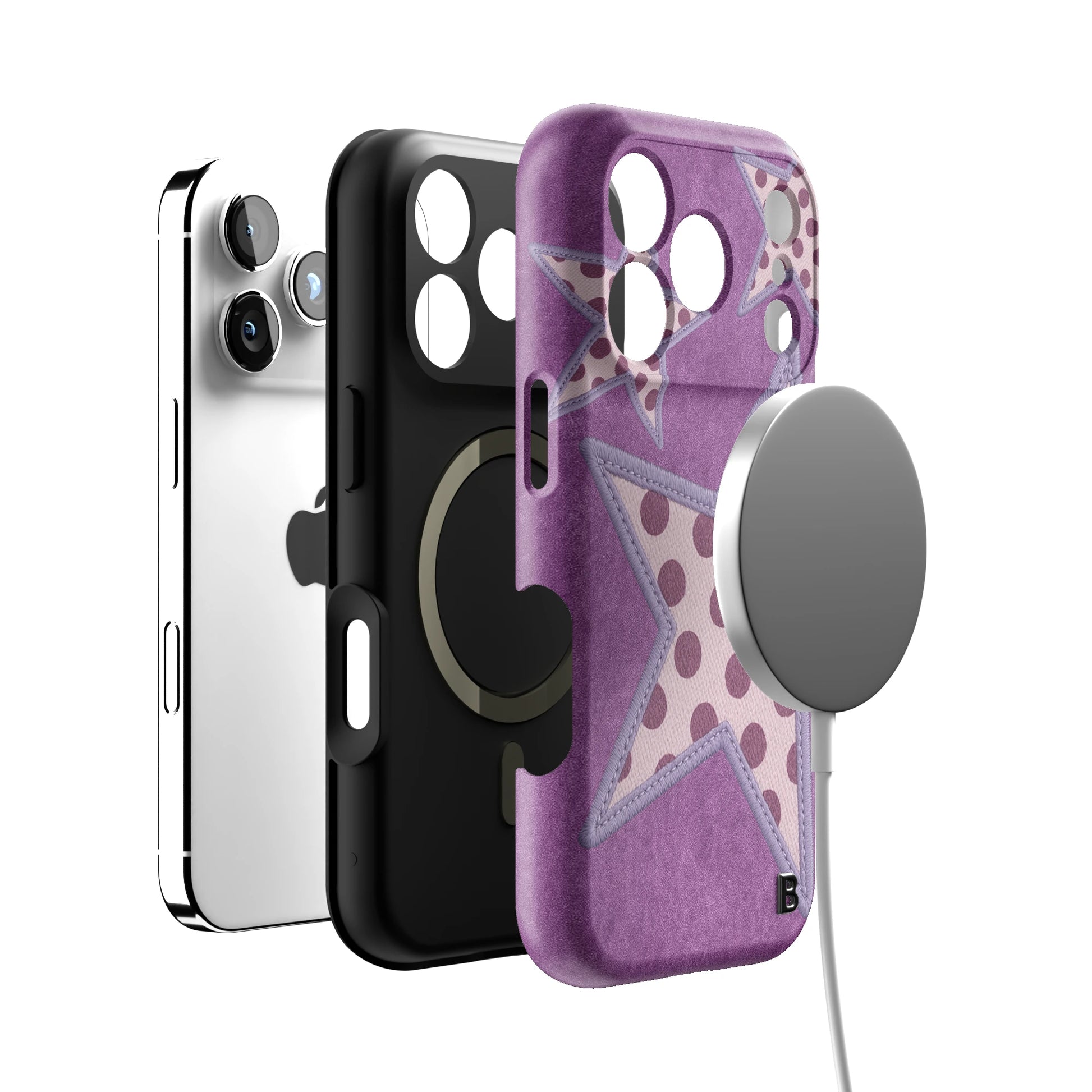 Iphone_17_Pro_4