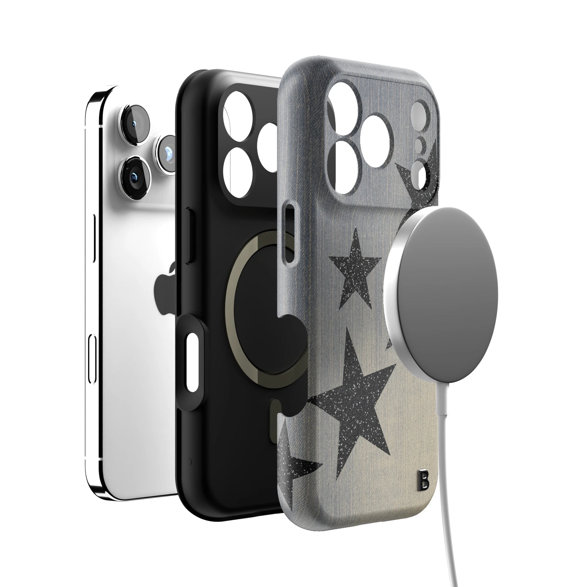 Iphone_17_Pro_4