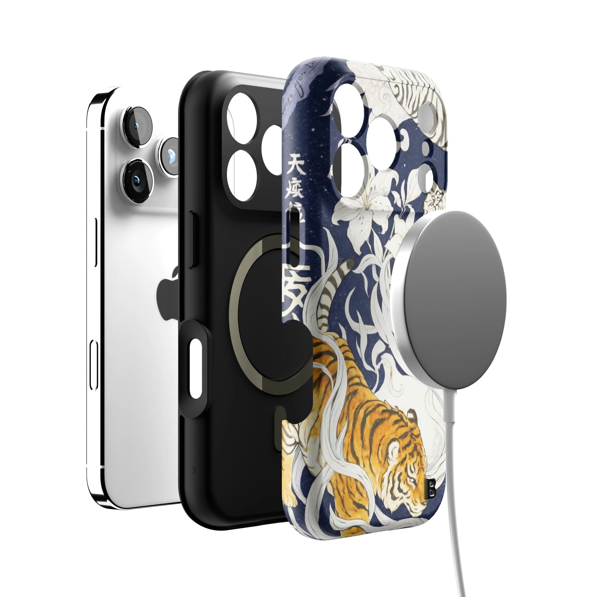 Iphone_17_Pro_4