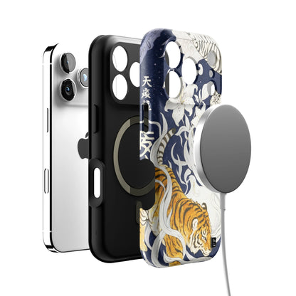 Iphone_17_Pro_4