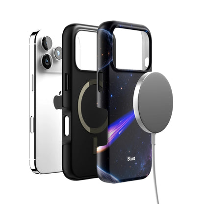 Iphone_17_Pro_4