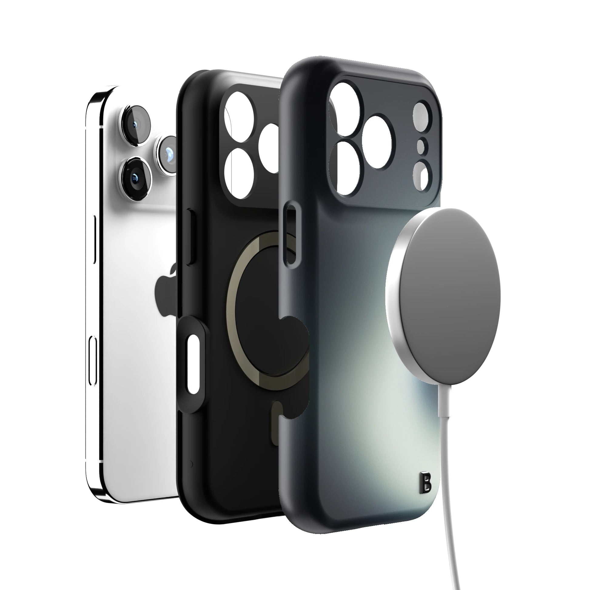 Iphone_17_Pro_4