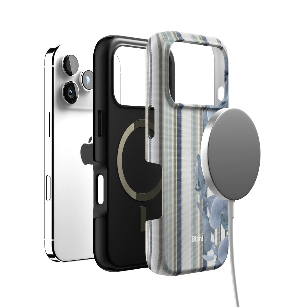 Iphone_17_Pro_4