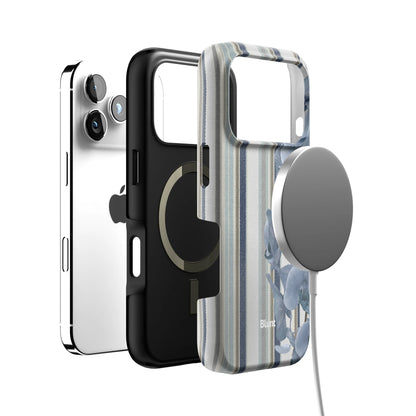 Iphone_17_Pro_4