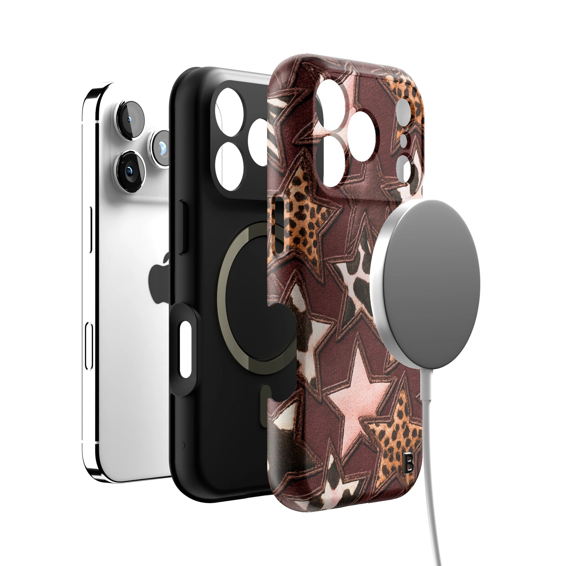 Iphone_17_Pro_4
