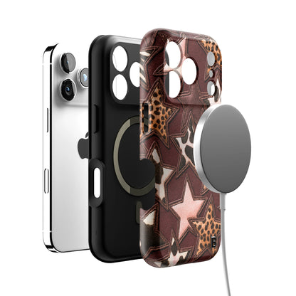 Iphone_17_Pro_4