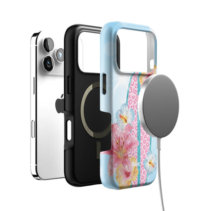 Iphone_17_Pro_4