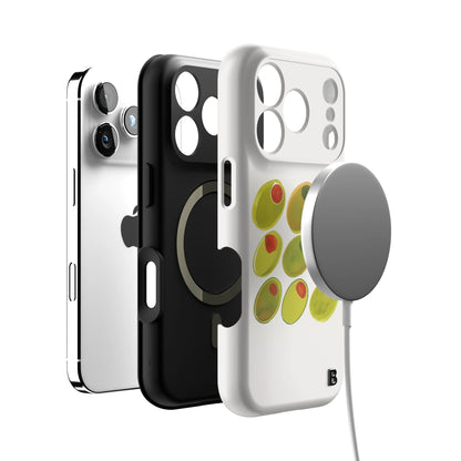 Iphone_17_Pro_4