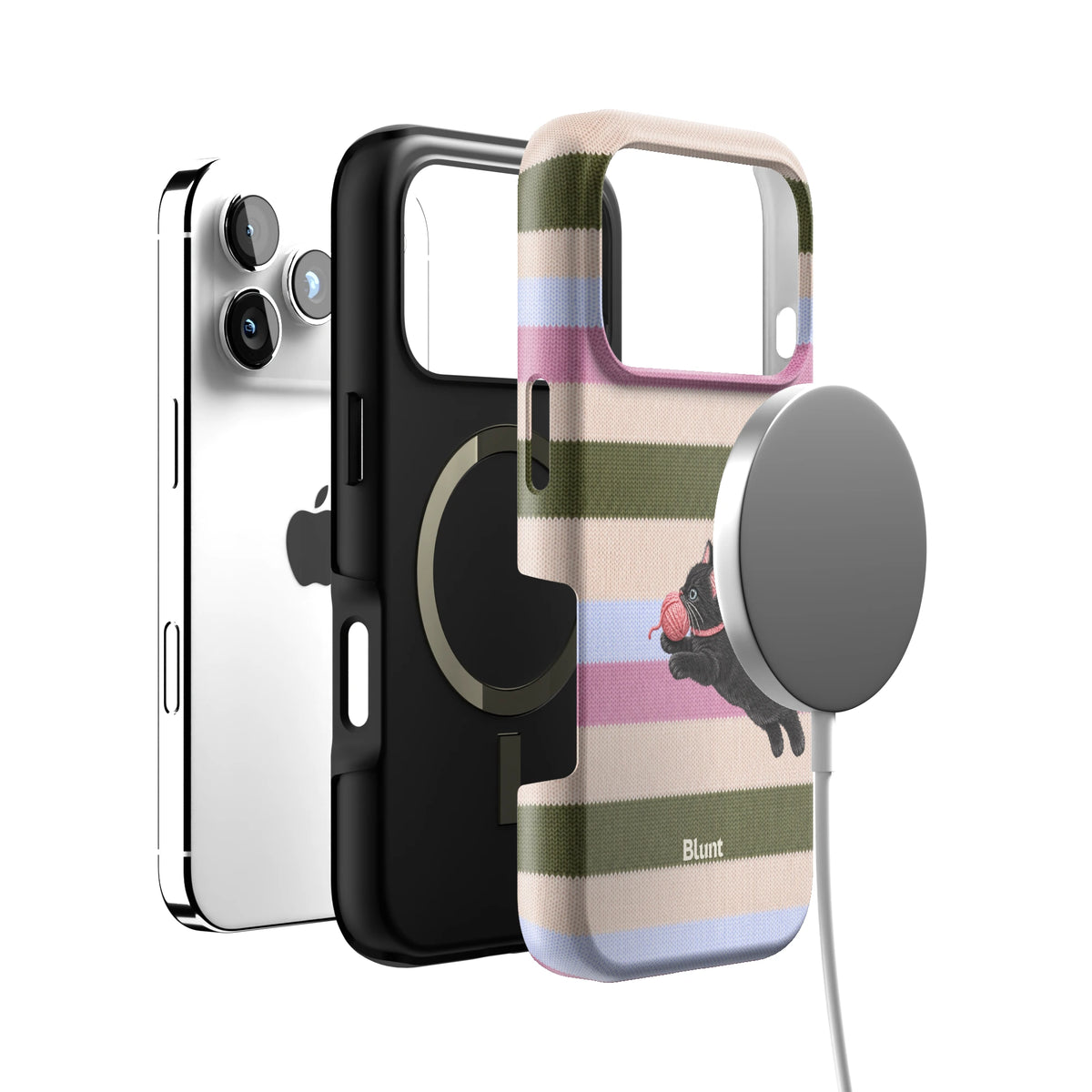 Iphone_17_Pro_4