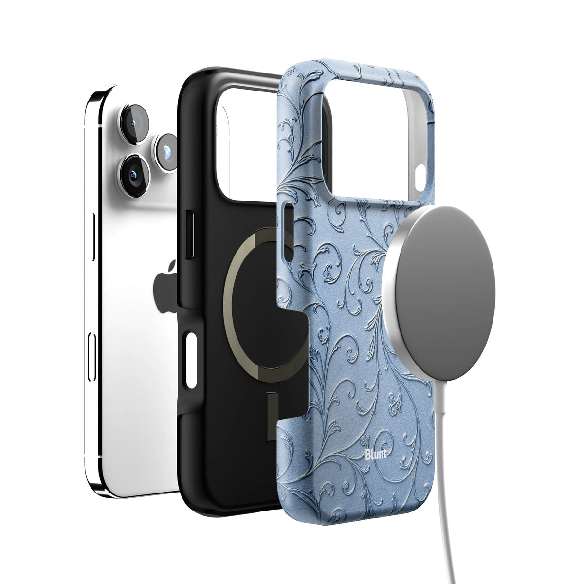 Iphone_17_Pro_4
