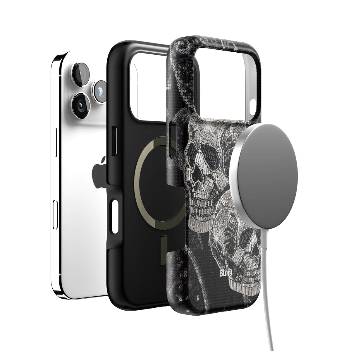 Iphone_17_Pro_4