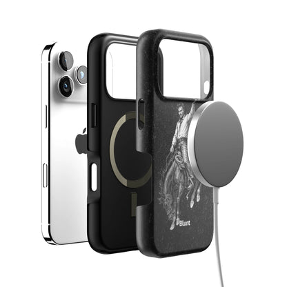 Iphone_17_Pro_4