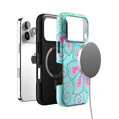 Iphone_17_Pro_4