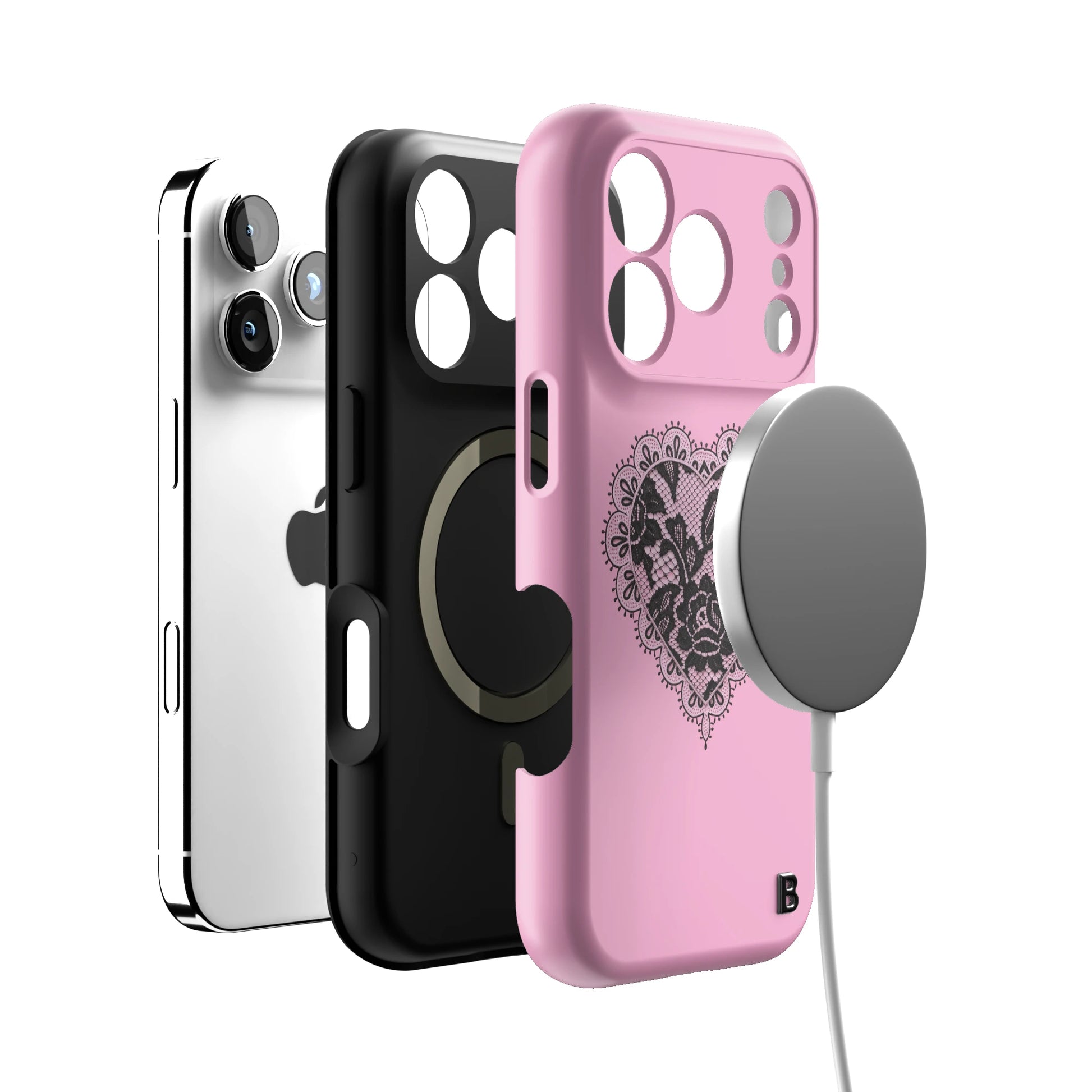 Iphone_17_Pro_4