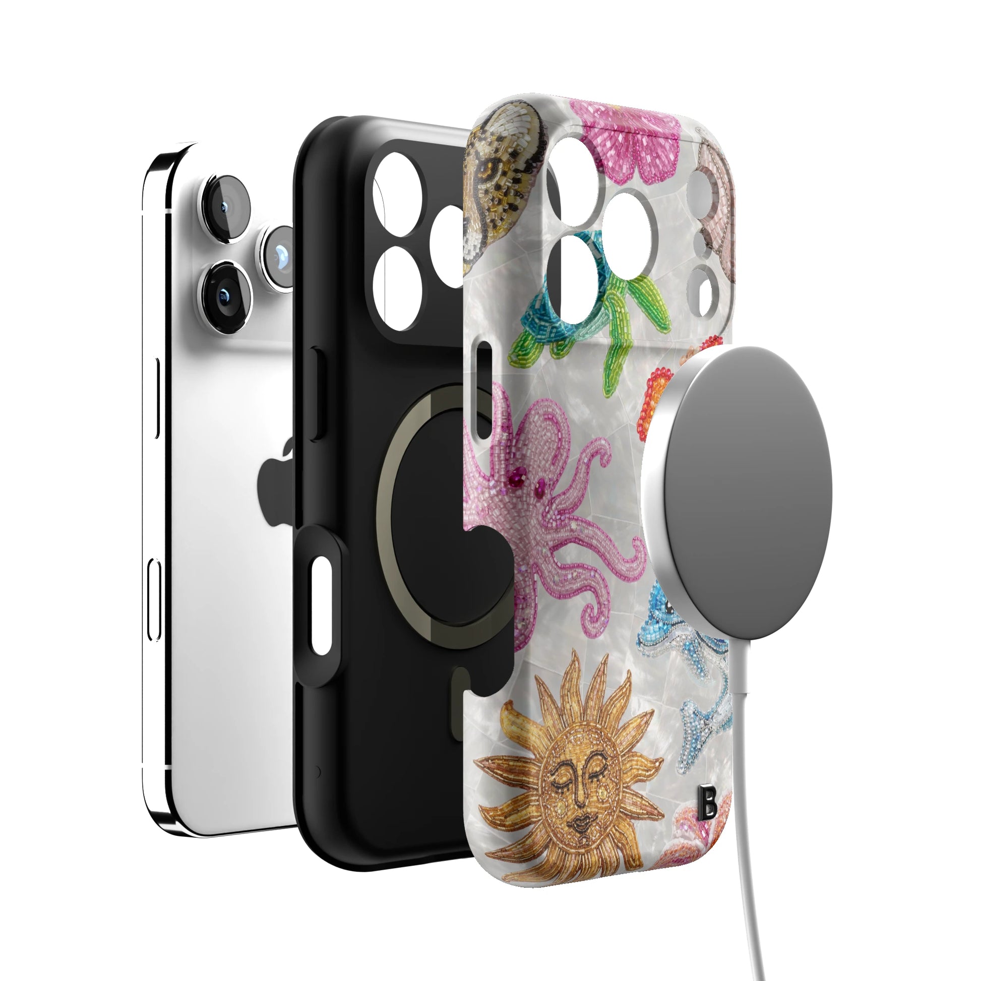 Iphone_17_Pro_4