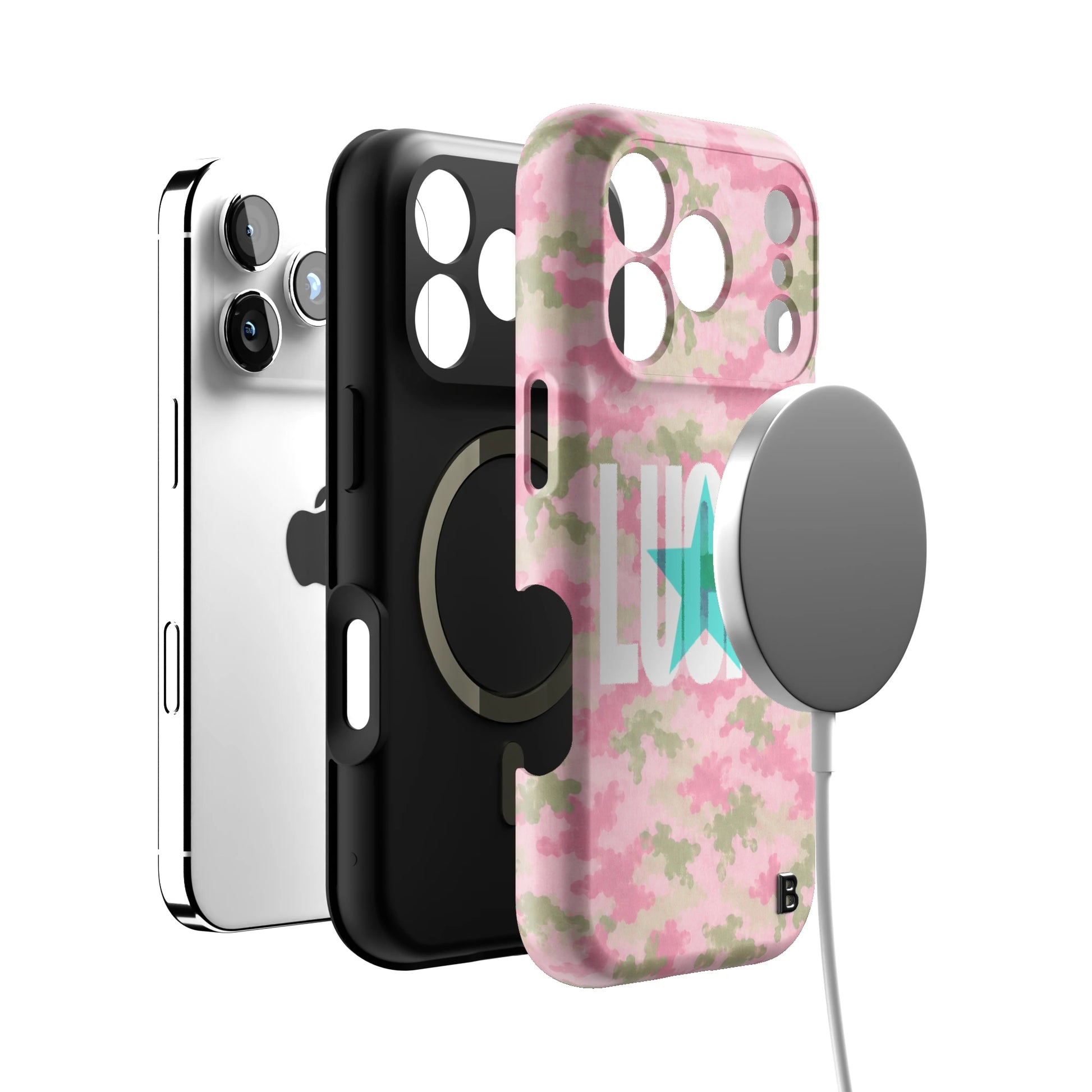 Iphone_17_Pro_4