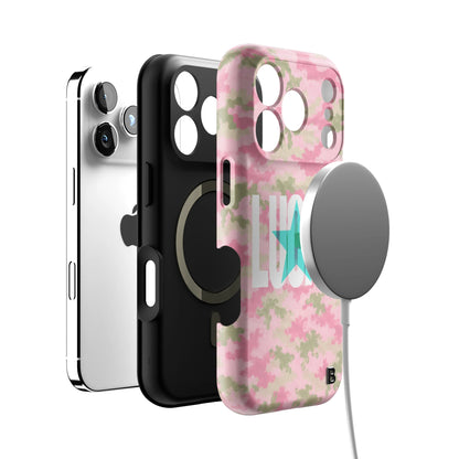 Iphone_17_Pro_4