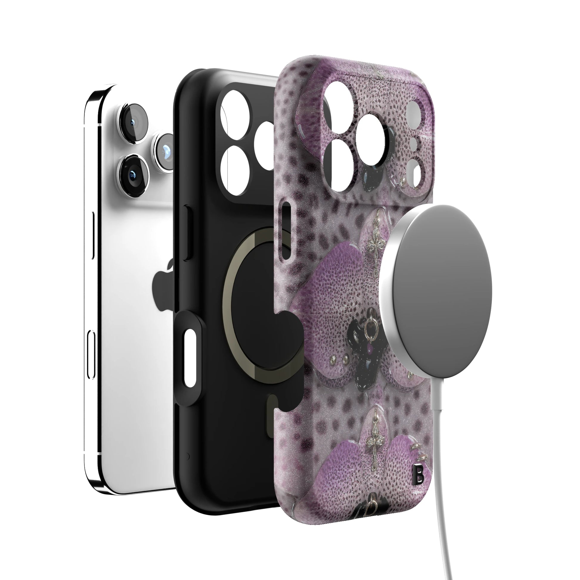 Iphone_17_Pro_4
