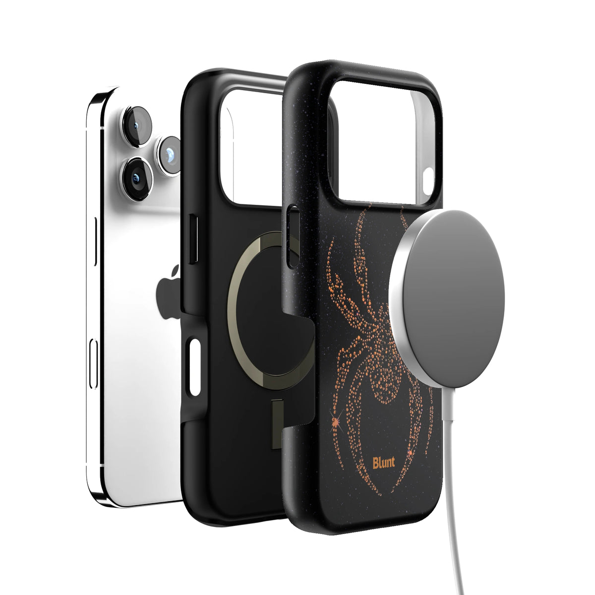 Iphone_17_Pro_4