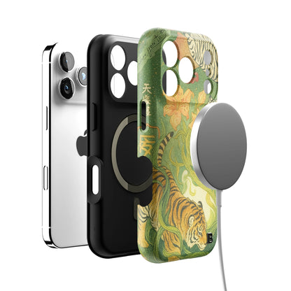 Iphone_17_Pro_4