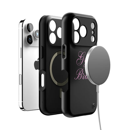 Iphone_17_Pro_4