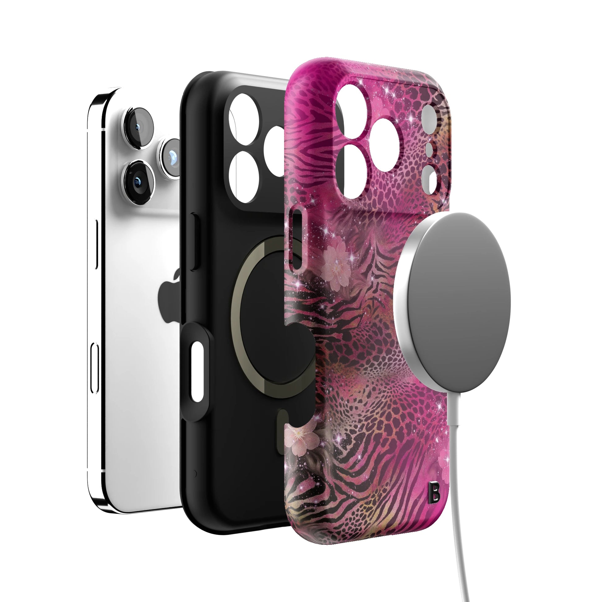 Iphone_17_Pro_4