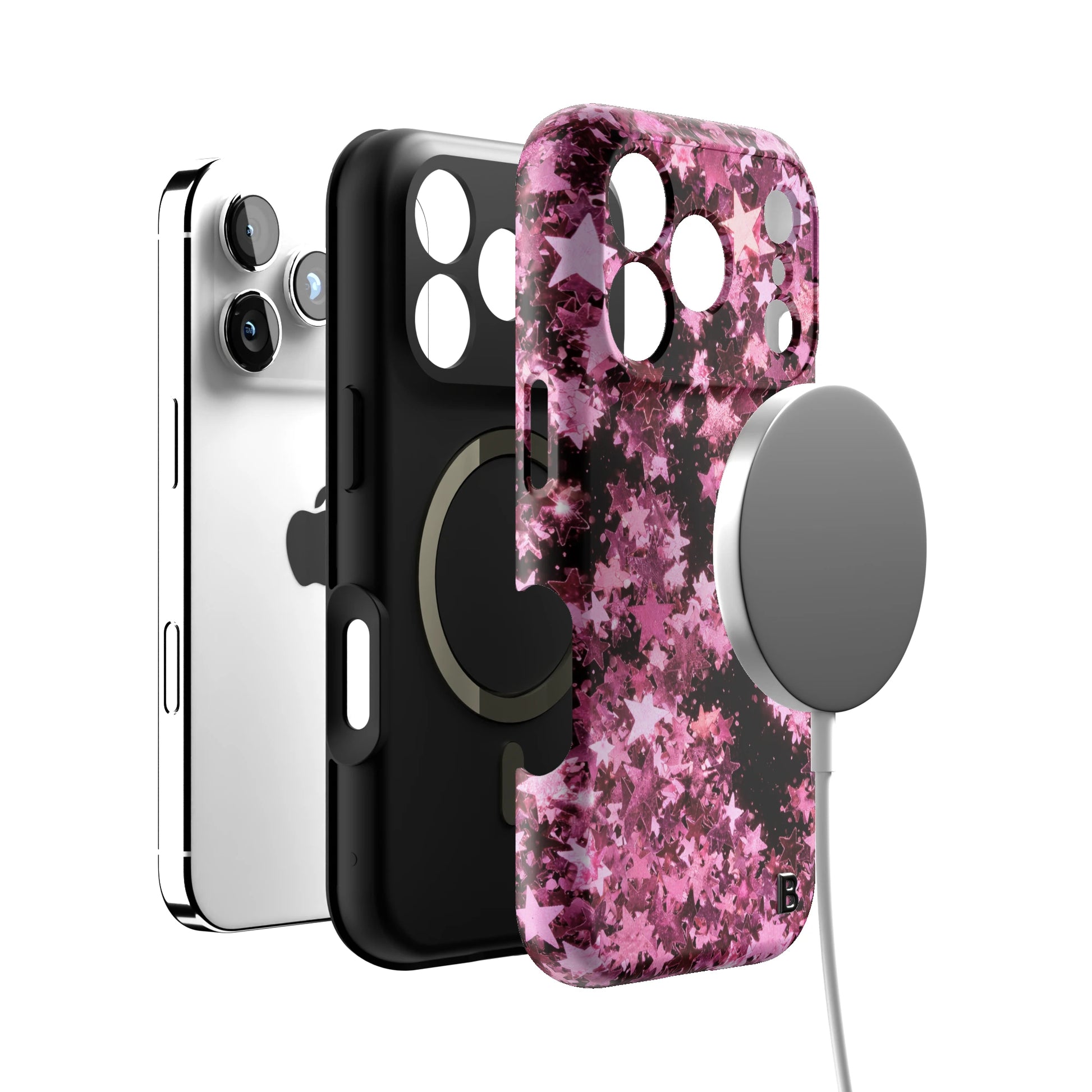 Iphone_17_Pro_4