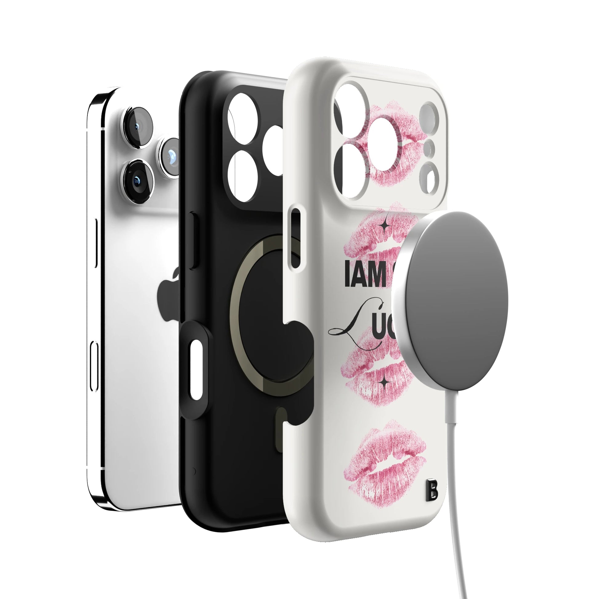 Iphone_17_Pro_4