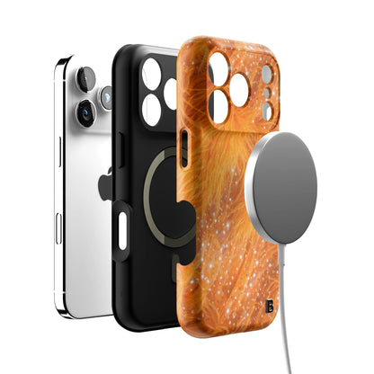 Iphone_17_Pro_4
