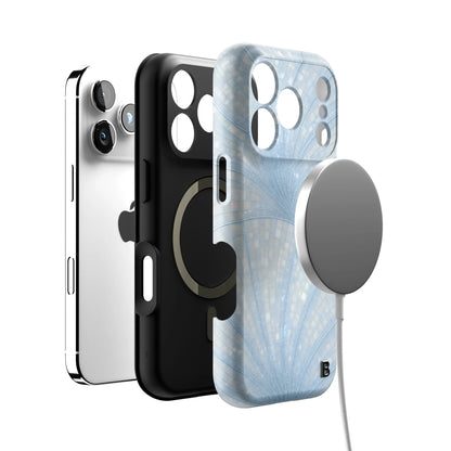 Iphone_17_Pro_4