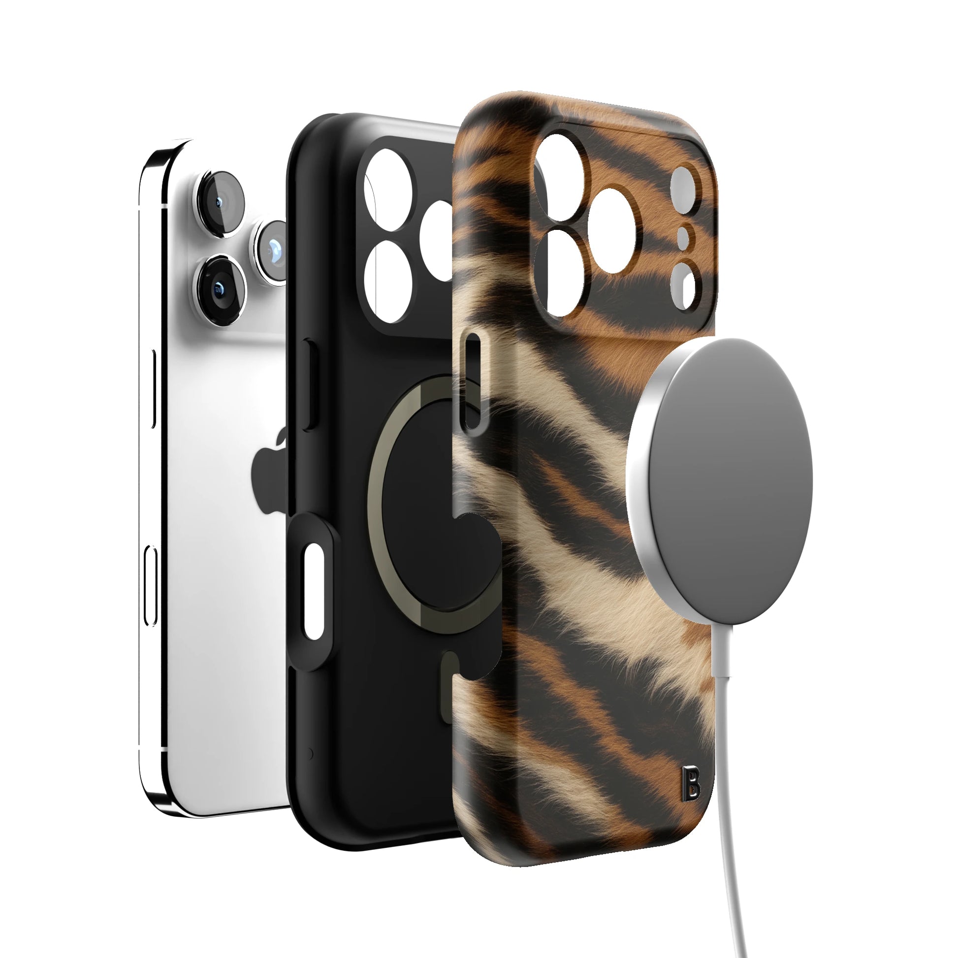 Iphone_17_Pro_4