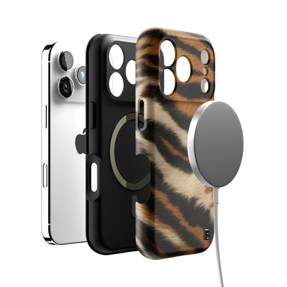 Iphone_17_Pro_4