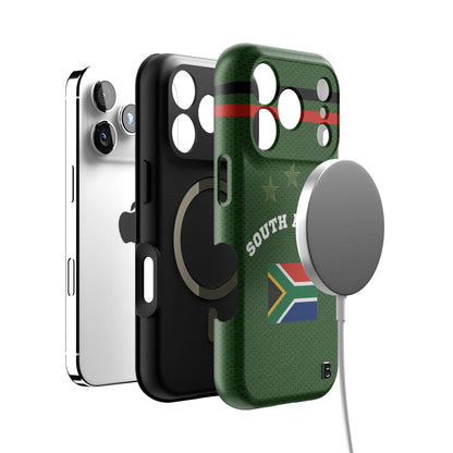 Iphone_17_Pro_4