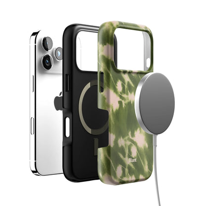 Iphone_17_Pro_4