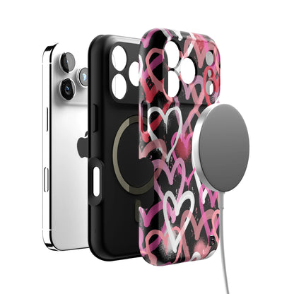 Iphone_17_Pro_4