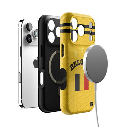 Iphone_17_Pro_4