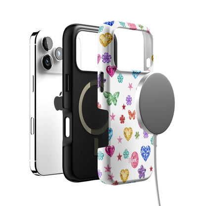 Iphone_17_Pro_4