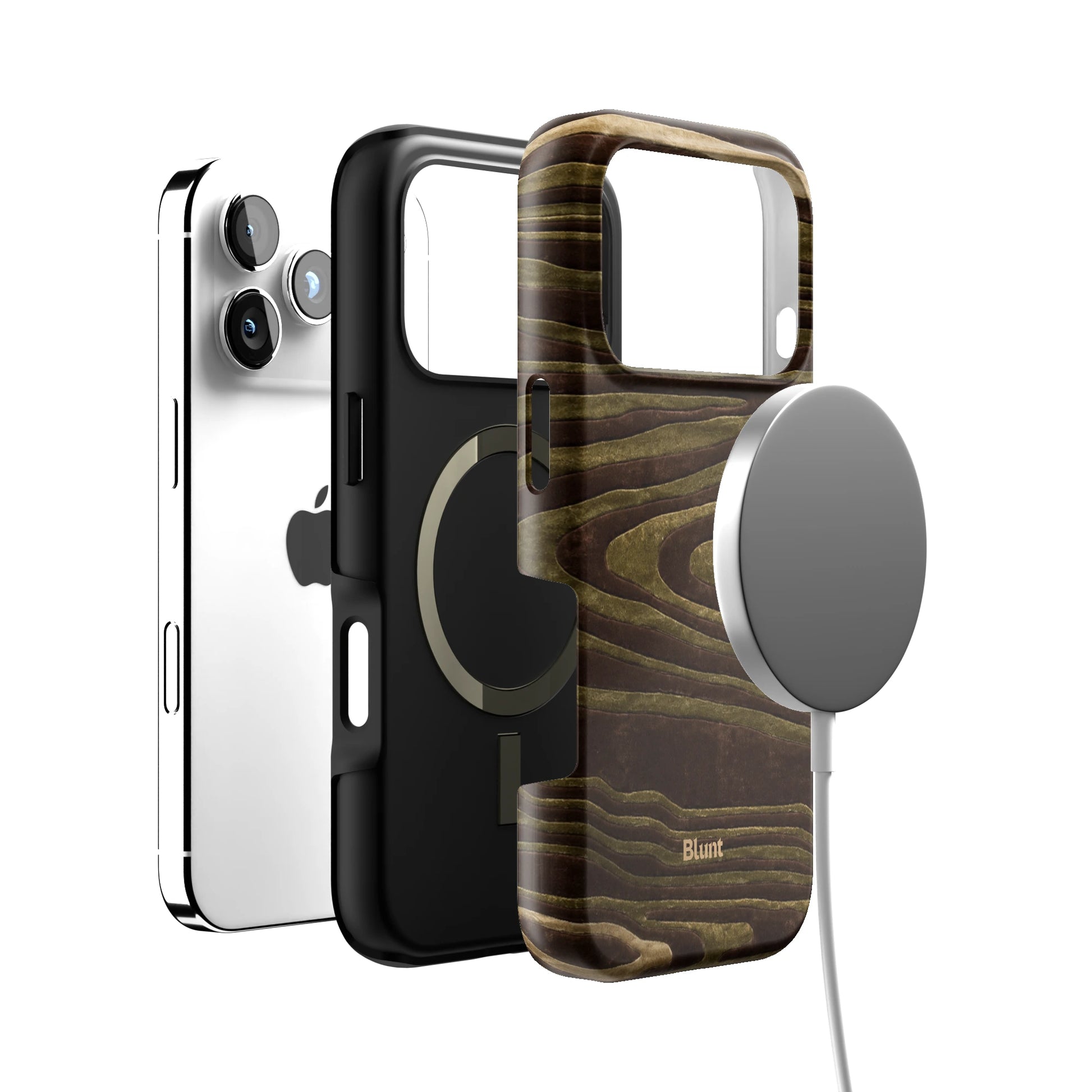 Iphone_17_Pro_4